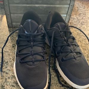 Nike | Shoes | Nike Air Zoom Hyper Attack Volleyball Mens Shoes | Poshmark